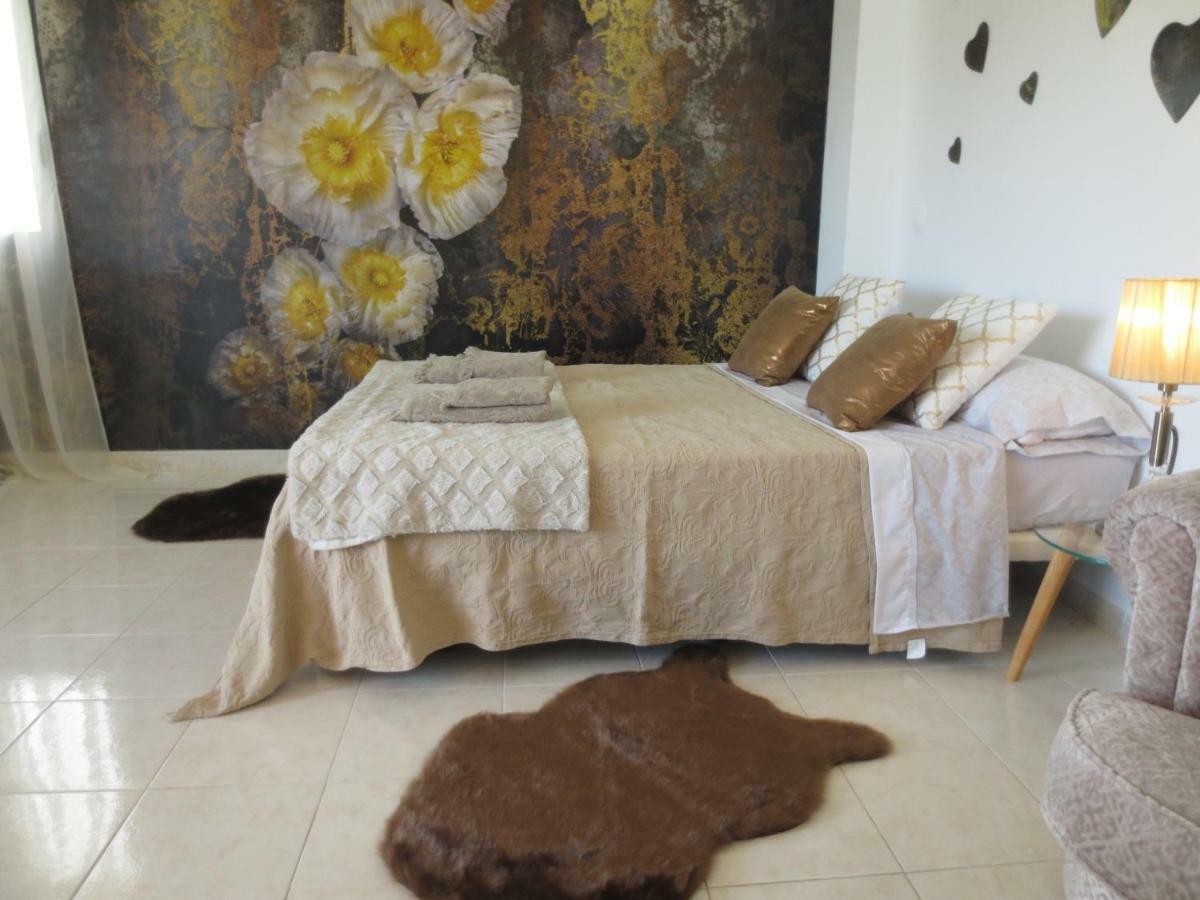 Golden Dreams & Perfect For You ***** Costa Adeje  Exterior photo