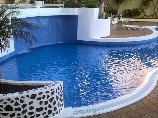 Golden Dreams & Perfect For You ***** Costa Adeje  Exterior photo