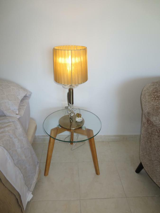 Golden Dreams & Perfect For You ***** Costa Adeje  Exterior photo