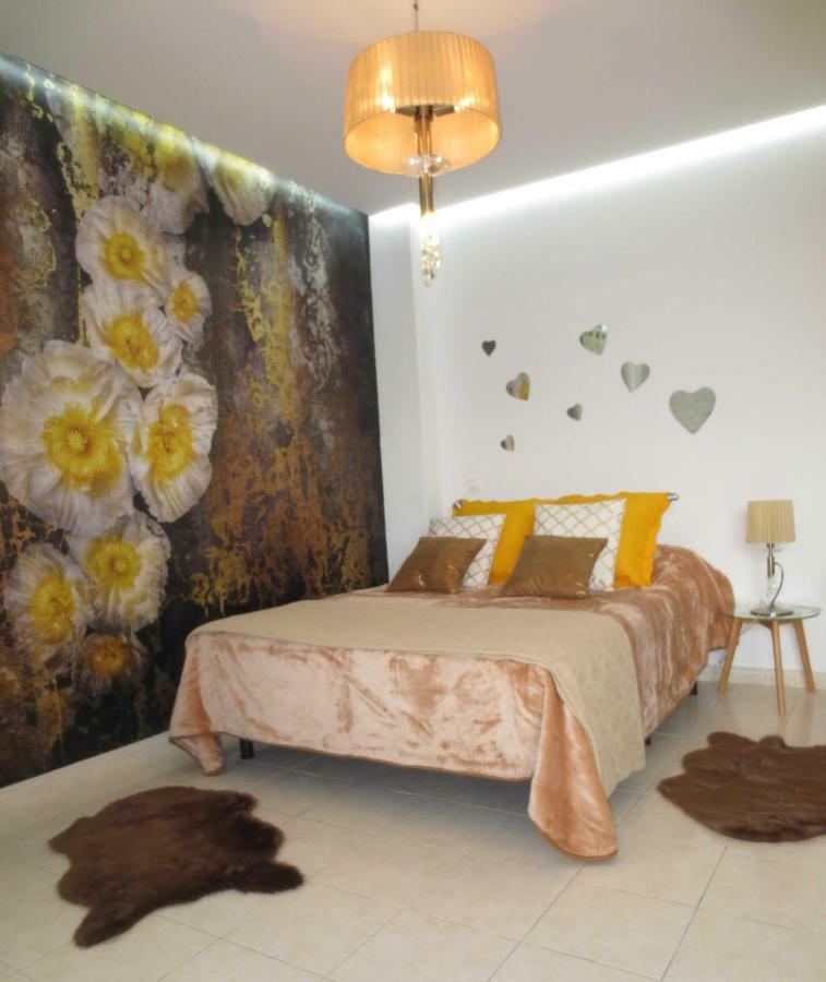 Golden Dreams & Perfect For You ***** Costa Adeje  Exterior photo